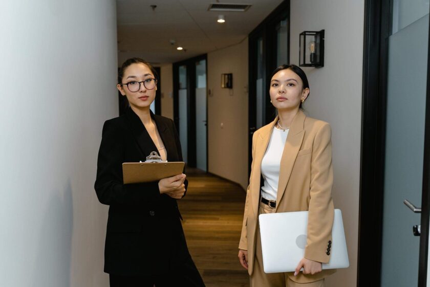 public relations agency