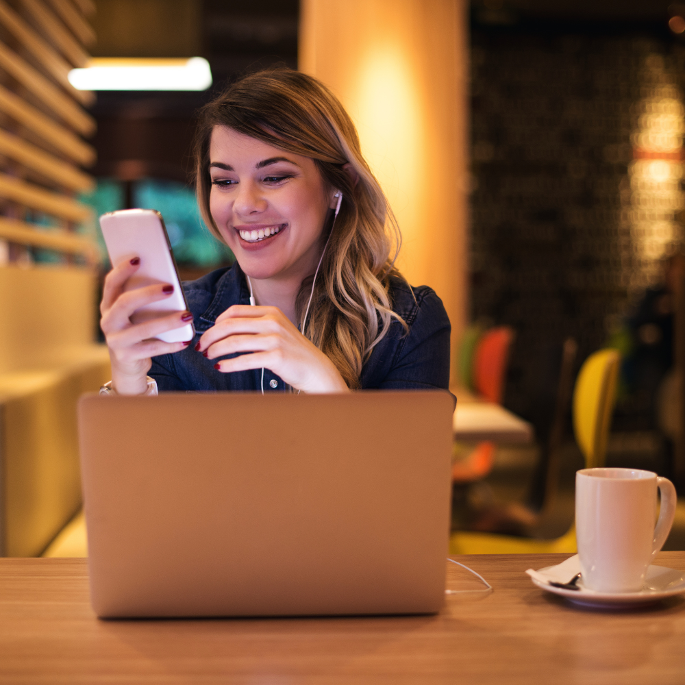 paid media strategies