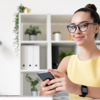 Local SEO services