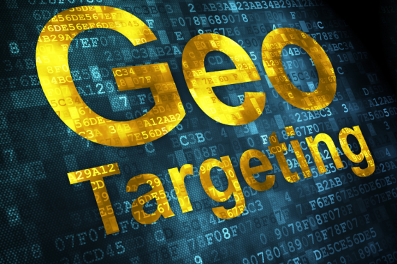GEO Optimization