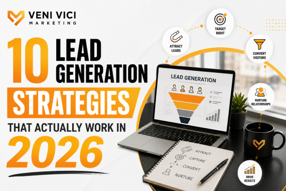Generated image_ Effective lead generation strategies for 2026