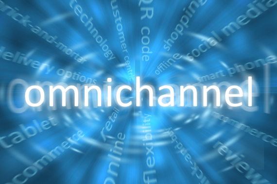 Omnichannel
