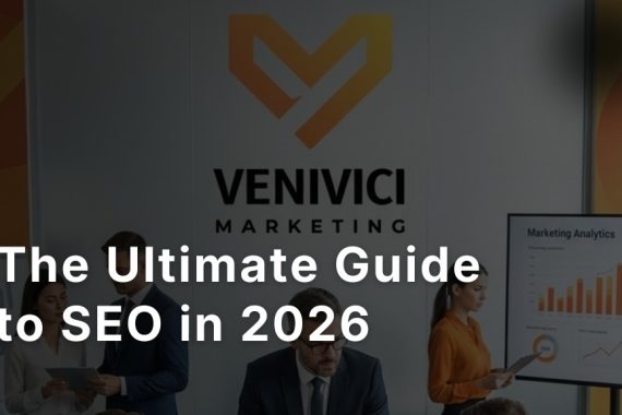 WhatsApp Image 2026-03-06 at 2.15.35 AM